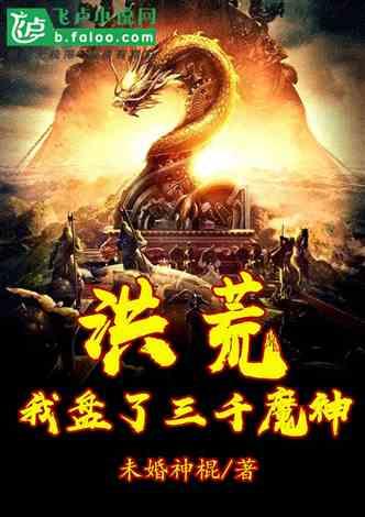 非应届毕业生可以考教师资格证吗？