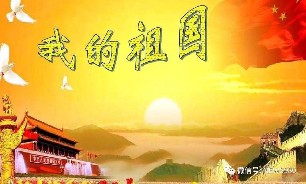 嫁给妈宝男会幸福吗?-专业问答网站,精准解答你的问题
